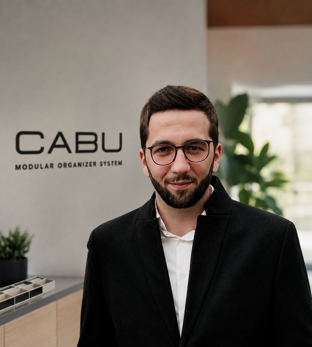 Burak Ercan