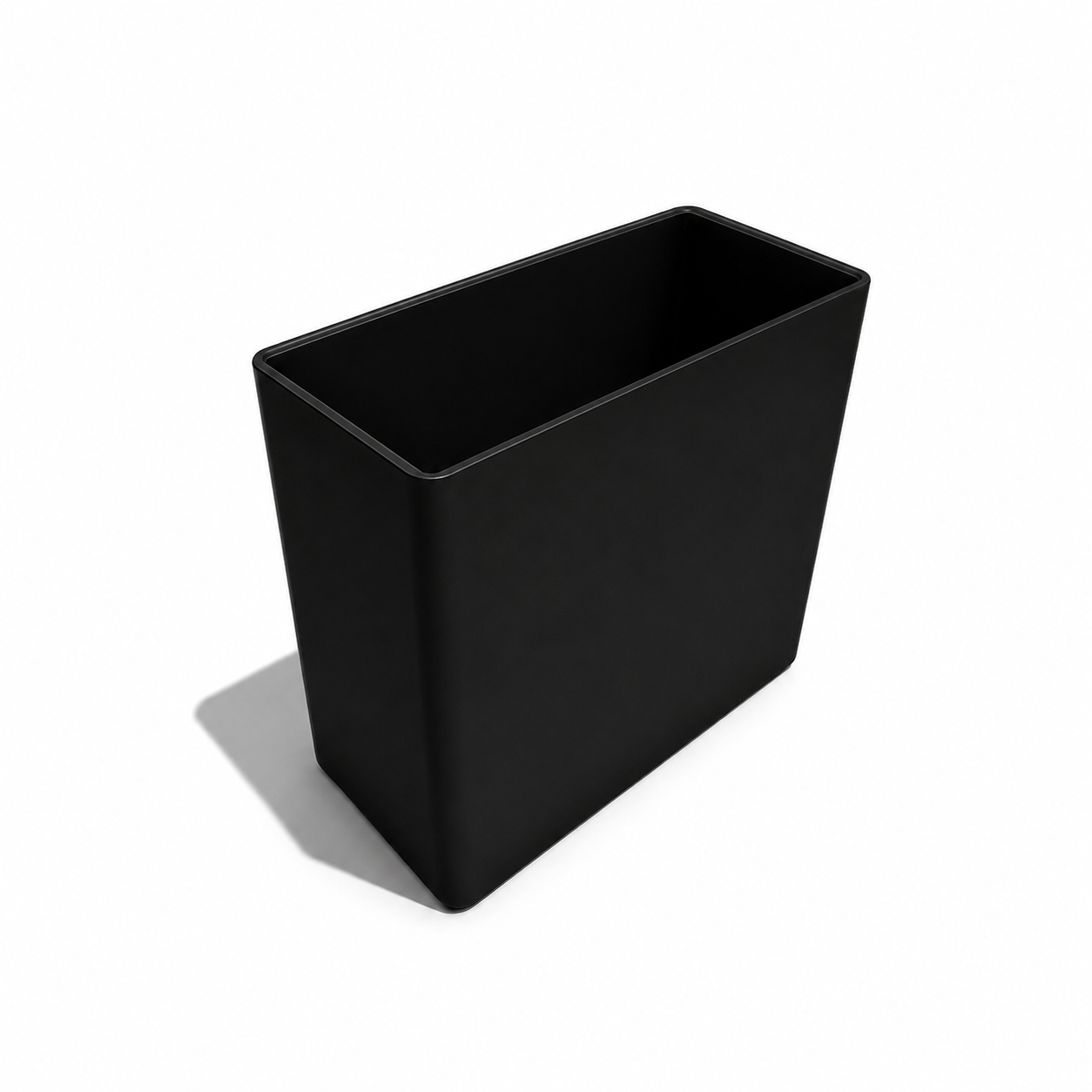 CABU Modul MIX – modularer Organizer mit großem Aufbewahrungsfach