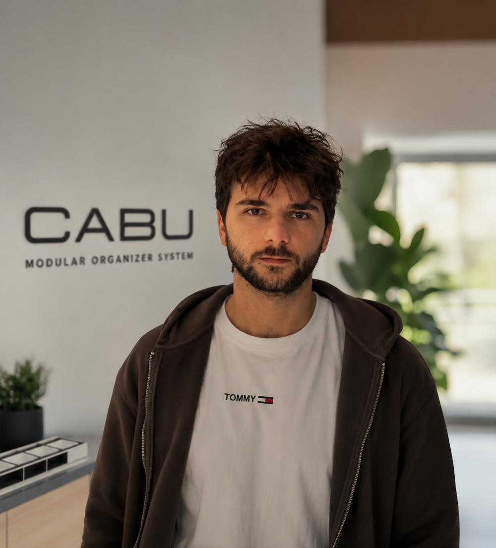 Furkan Ercan