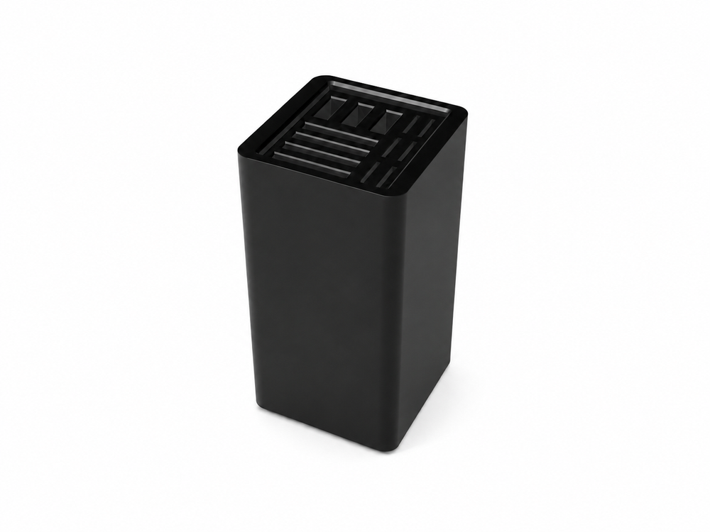 CABU Modul CHIP – Organizer für SD-Karten, microSD und USB-Sticks
