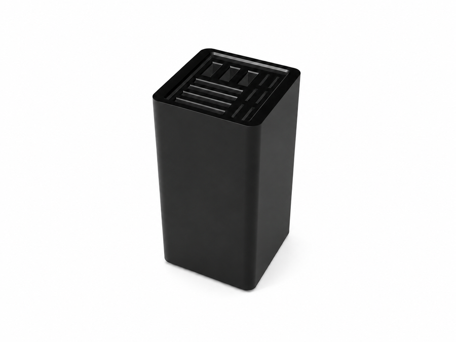 CABU Modul CHIP – Organizer für SD-Karten, microSD und USB-Sticks