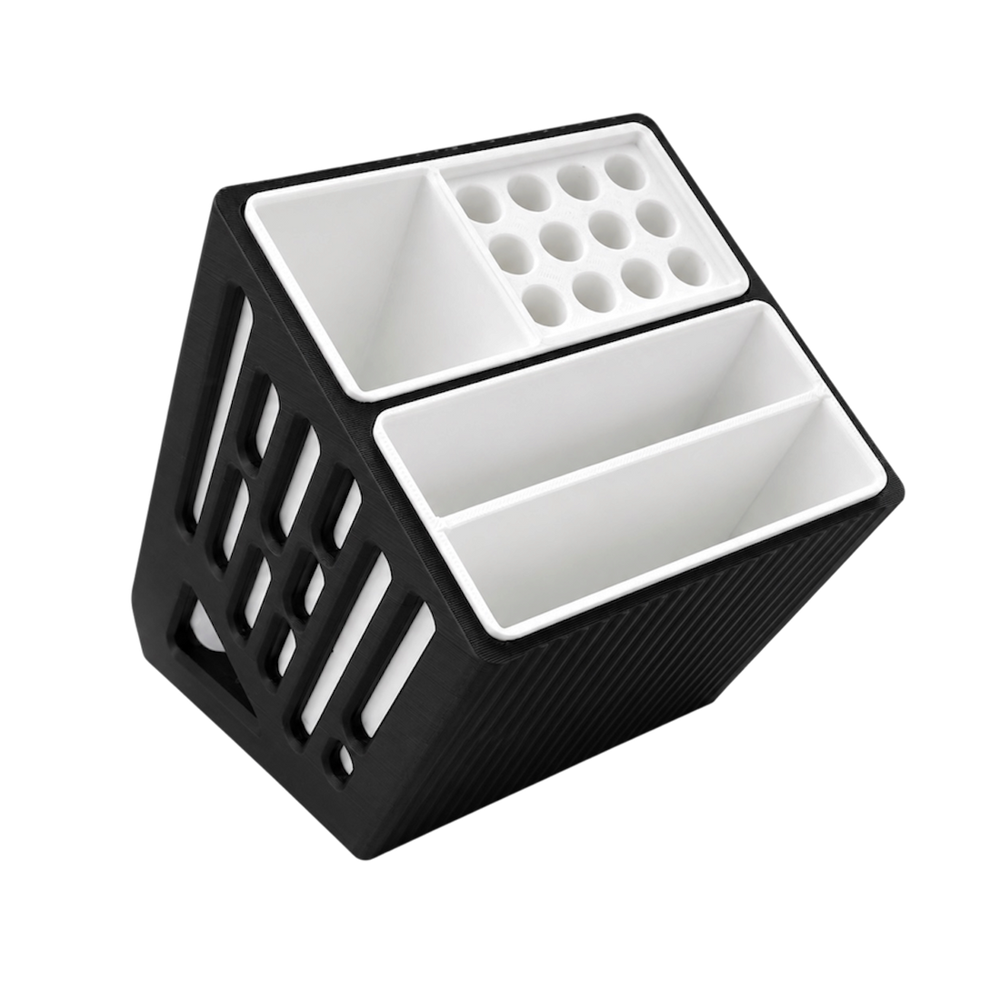 CABU STEEL