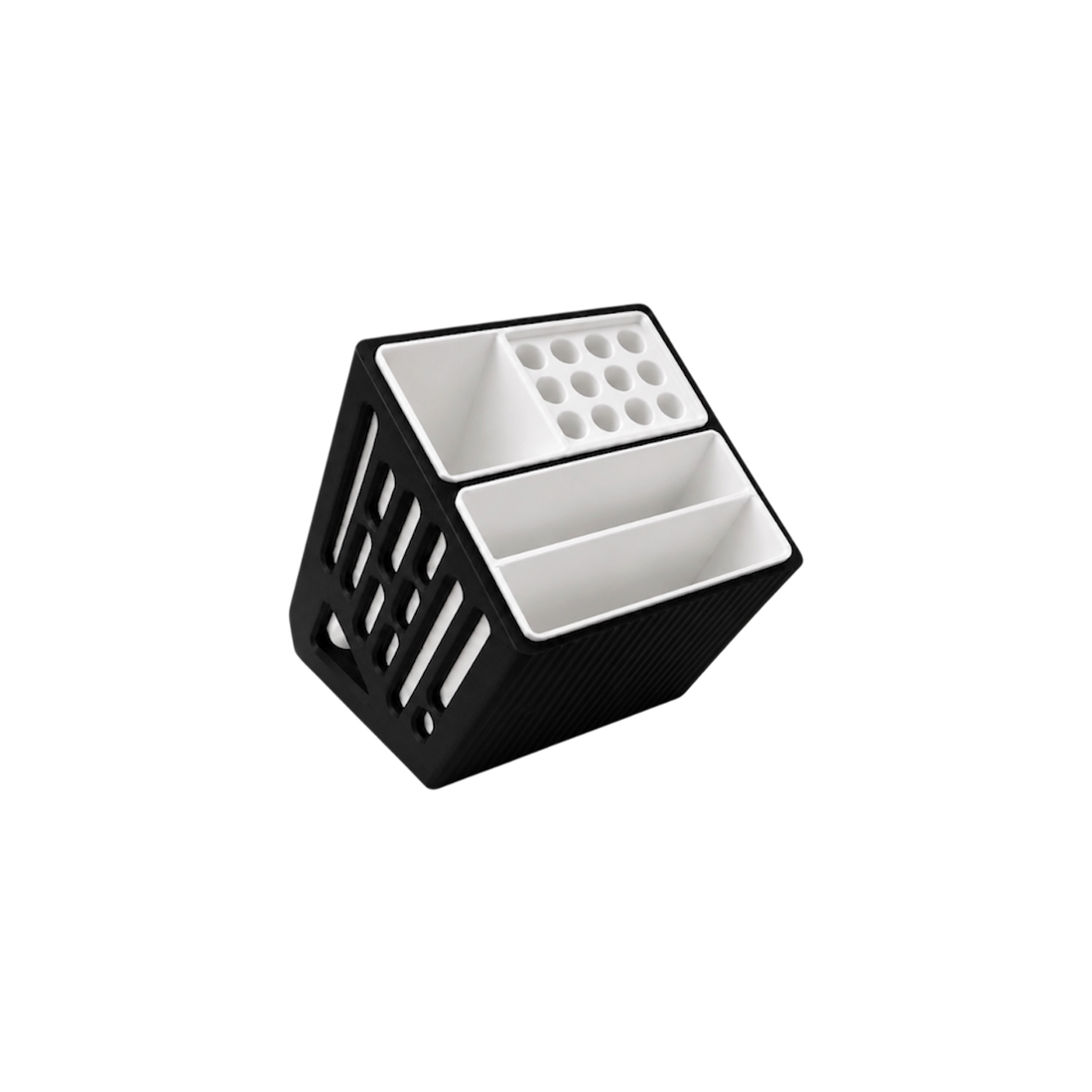 CABU STEEL